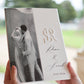 WM CUSTOM PHOTO NIKKAH / KK GATEFOLD BOOKLET