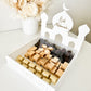 2024 RAMADAN/EID TRAY 1 (TRAY ONLY)