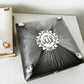 Lux Velvet Quran and Box Set