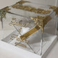 QURAN DISPLAY BOX
