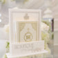 Quran Display Stand `