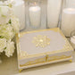 Lux Velvet Quran and Box Set