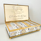Lux Sugar Almond & Chocolate Box