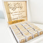 Chocolate Box - Style 1